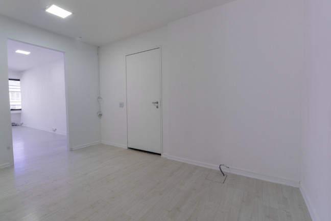 Imagem Imóvel à Venda, 39 m² em Pinheiros - São Paulo Imagem Imóvel à Venda, 39 m² em Pinheiros - São Paulo