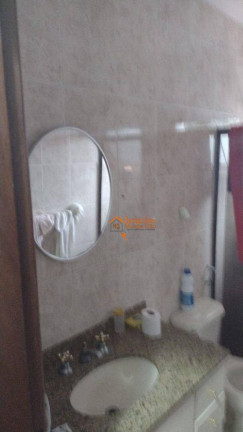Imagem Sobrado com 2 Quartos à Venda, 205 m² em Vila Nova Bonsucesso - Guarulhos Imagem Sobrado com 2 Quartos à Venda, 205 m² em Vila Nova Bonsucesso - Guarulhos