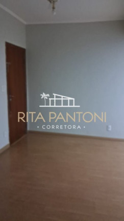 Imagem Apartamento com 3 Quartos à Venda, 89 m² em Condomínio Itamaraty - Ribeirão Preto Imagem Apartamento com 3 Quartos à Venda, 89 m² em Condomínio Itamaraty - Ribeirão Preto