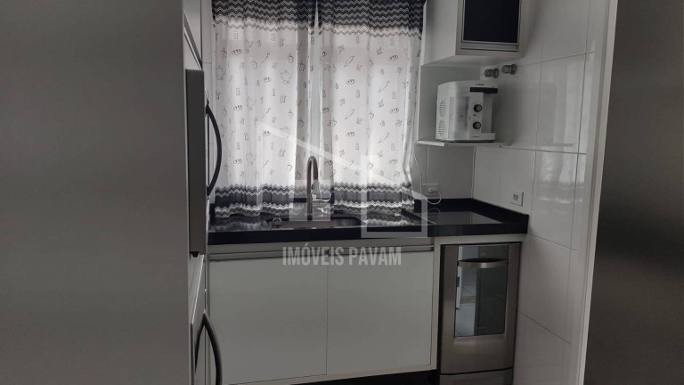 Imagem Apartamento com 3 Quartos à Venda, 107 m² em Santa Paula - São Caetano Do Sul Imagem Apartamento com 3 Quartos à Venda, 107 m² em Santa Paula - São Caetano Do Sul
