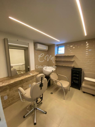 Imagem Apartamento com 4 Quartos à Venda, 202 m² em Miramar - João Pessoa Imagem Apartamento com 4 Quartos à Venda, 202 m² em Miramar - João Pessoa