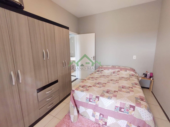 Imagem Casa com 3 Quartos à Venda, 135 m² em Pinheiros - Balneário Barra Do Sul