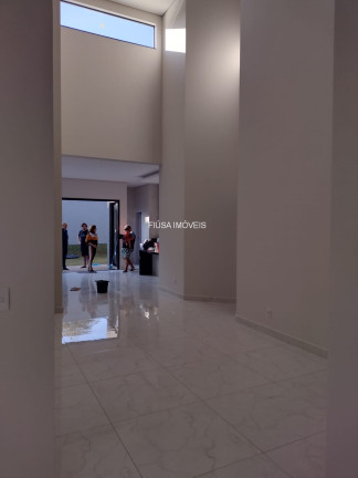 Imagem Casa com 3 Quartos à Venda, em Bonfim Paulista - Ribeirão Preto Imagem Casa com 3 Quartos à Venda, em Bonfim Paulista - Ribeirão Preto