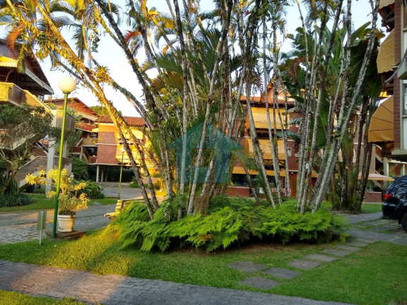 Imagem Apartamento com 1 Quarto para Alugar, 32 m² em Porto Bracuhy - Angra Dos Reis Imagem Apartamento com 1 Quarto para Alugar, 32 m² em Porto Bracuhy - Angra Dos Reis