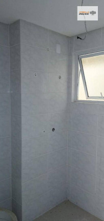 Imagem Apartamento com 2 Quartos para Alugar, 65 m² em Rio Caveiras - Biguaçu Imagem Apartamento com 2 Quartos para Alugar, 65 m² em Rio Caveiras - Biguaçu