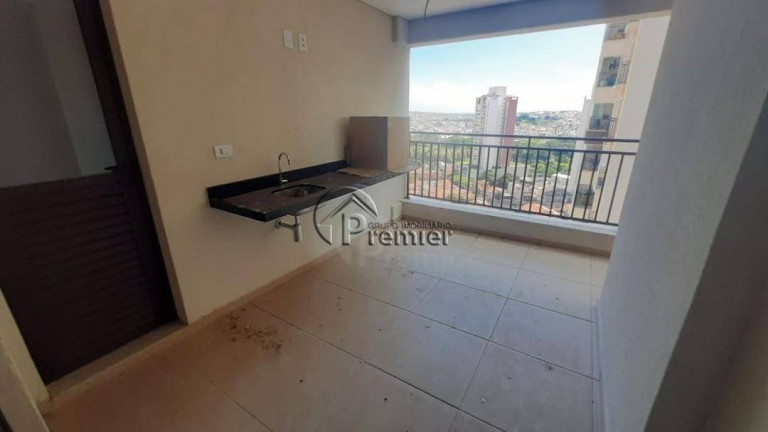 Imagem Apartamento com 3 Quartos à Venda, 104 m² em Vila Almeida - Indaiatuba Imagem Apartamento com 3 Quartos à Venda, 104 m² em Vila Almeida - Indaiatuba