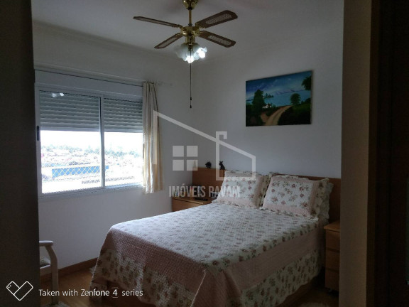 Imagem Apartamento com 3 Quartos à Venda, 144 m² em Planalto - São Bernardo Do Campo Imagem Apartamento com 3 Quartos à Venda, 144 m² em Planalto - São Bernardo Do Campo