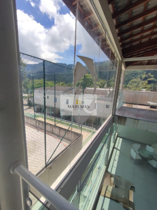 Imagem Casa com 3 Quartos à Venda, 110 m² em Boiçucanga - São Sebastião Imagem Casa com 3 Quartos à Venda, 110 m² em Boiçucanga - São Sebastião