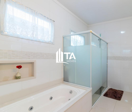 Imagem Casa com 3 Quartos à Venda, 284 m² em Swiss Park - Campinas Imagem Casa com 3 Quartos à Venda, 284 m² em Swiss Park - Campinas
