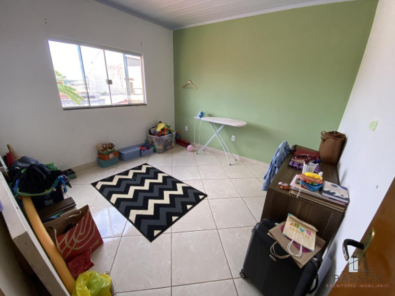 Imagem Casa de Condomínio com 9 Quartos à Venda, 390 m² em Paranoá - Brasília