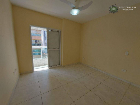 Imagem Apartamento com 2 Quartos à Venda, 75 m² em Tupi - Praia Grande Imagem Apartamento com 2 Quartos à Venda, 75 m² em Tupi - Praia Grande
