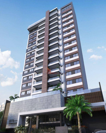 Imagem Apartamento com 2 Quartos à Venda, 74 m² em Fazenda - Itajaí Imagem Apartamento com 2 Quartos à Venda, 74 m² em Fazenda - Itajaí