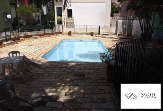 Imagem Casa com 3 Quartos à Venda,  em Bosque Dos Eucaliptos - São José Dos Campos