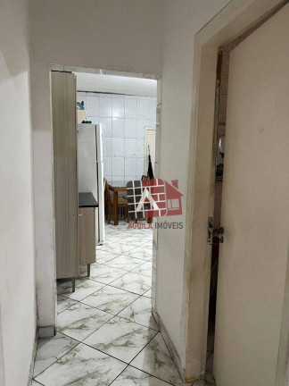 Imagem Casa com 3 Quartos à Venda, 126 m² em São Miguel Paulista - São Paulo Imagem Casa com 3 Quartos à Venda, 126 m² em São Miguel Paulista - São Paulo