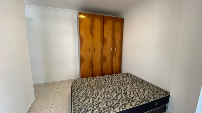Imagem Apartamento com 2 Quartos à Venda, 84 m² em Guilhermina - Praia Grande Imagem Apartamento com 2 Quartos à Venda, 84 m² em Guilhermina - Praia Grande