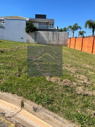 Imagem Terreno em Condomínio à Venda, 284 m² em Condomínio Ibiti Reserva - Sorocaba Imagem Terreno em Condomínio à Venda, 284 m² em Condomínio Ibiti Reserva - Sorocaba