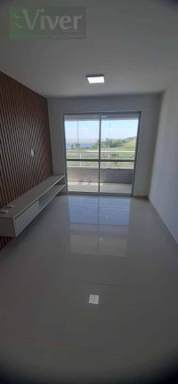 Imagem Apartamento com 2 Quartos para Alugar, 60 m² em Calhau - São Luís Imagem Apartamento com 2 Quartos para Alugar, 60 m² em Calhau - São Luís