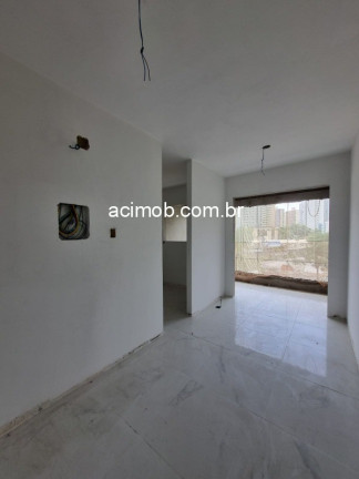 Imagem Imóvel com 1 Quarto à Venda, 27 m² em Armação - Salvador