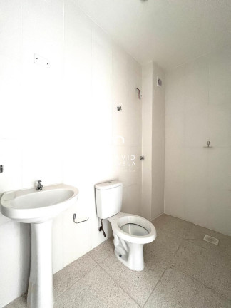 Apartamento com 1 Quarto à Venda, 36 m² em Lorenzi - Santa Maria