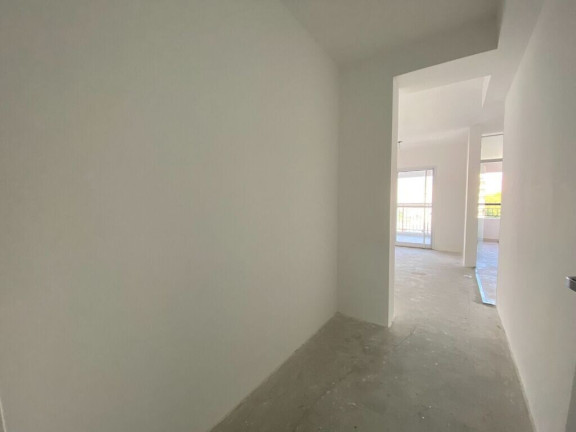 Imagem Apartamento com 2 Quartos à Venda, 67 m² em Perdizes - São Paulo Imagem Apartamento com 2 Quartos à Venda, 67 m² em Perdizes - São Paulo