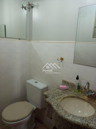 Imagem Casa com 3 Quartos à Venda, 278 m² em Jardim Califórnia - Ribeirão Preto Imagem Casa com 3 Quartos à Venda, 278 m² em Jardim Califórnia - Ribeirão Preto