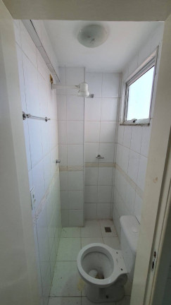 Imagem Apartamento com 2 Quartos à Venda, em Parque Turf Club - Campos Dos Goytacazes Imagem Apartamento com 2 Quartos à Venda, em Parque Turf Club - Campos Dos Goytacazes