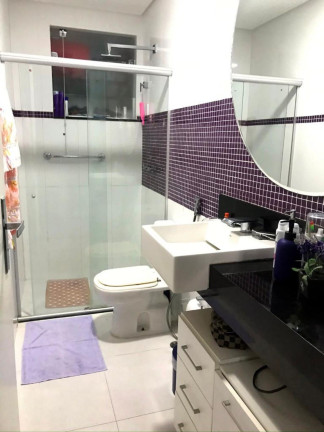 Imagem Apartamento com 3 Quartos à Venda, 143 m² em São José - Aracaju Imagem Apartamento com 3 Quartos à Venda, 143 m² em São José - Aracaju