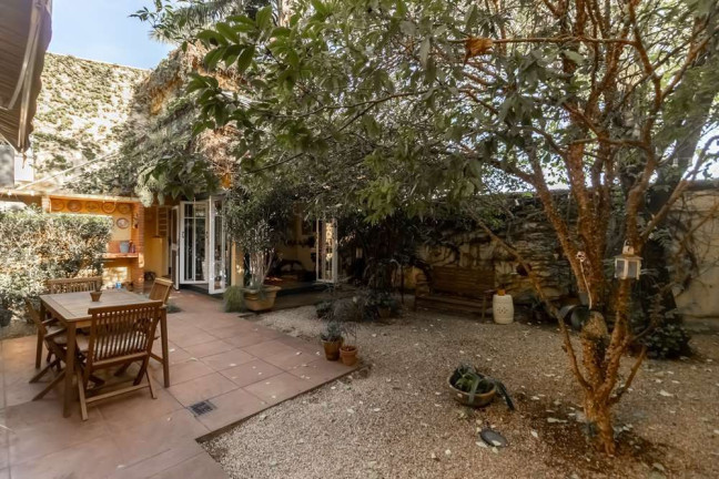 Casa com 3 Quartos à Venda, 308 m² em Alto De Pinheiros - São Paulo