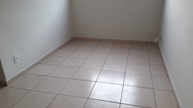Imagem Apartamento com 3 Quartos à Venda, 120 m² em Vila Cardia - Bauru Imagem Apartamento com 3 Quartos à Venda, 120 m² em Vila Cardia - Bauru