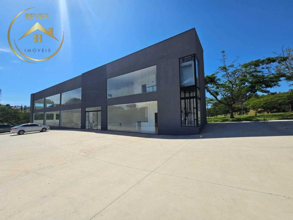 Imagem Imóvel Comercial para Alugar, 749 m² em Vila Brandina - Campinas Imagem Imóvel Comercial para Alugar, 749 m² em Vila Brandina - Campinas