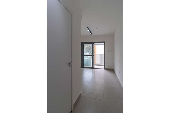 Imagem Apartamento com 1 Quarto à Venda, 21 m² em Jardim Das Acácias - São Paulo Imagem Apartamento com 1 Quarto à Venda, 21 m² em Jardim Das Acácias - São Paulo