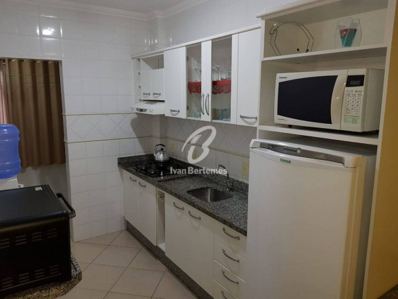 Imagem Apartamento com 2 Quartos para Temporada, em Bombas - Bombinhas Imagem Apartamento com 2 Quartos para Temporada, em Bombas - Bombinhas