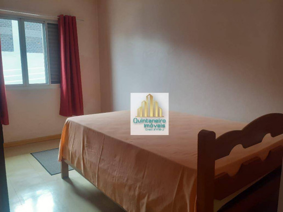 Imagem Sobrado com 3 Quartos à Venda, 222 m² em Jardim Barbosa - Guarulhos Imagem Sobrado com 3 Quartos à Venda, 222 m² em Jardim Barbosa - Guarulhos