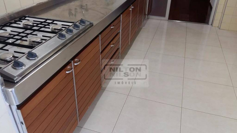 Imagem Apartamento com 3 Quartos à Venda, 140 m² em Vila Itapura - Campinas Imagem Apartamento com 3 Quartos à Venda, 140 m² em Vila Itapura - Campinas