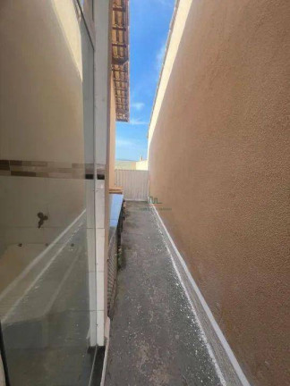 Imagem Casa com 2 Quartos à Venda, 62 m² em Jardim Atlântico Leste (itaipuaçu) - Maricá Imagem Casa com 2 Quartos à Venda, 62 m² em Jardim Atlântico Leste (itaipuaçu) - Maricá