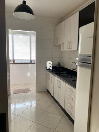 Imagem Apartamento com 1 Quarto à Venda, 43 m² em Centro - Santa Maria Imagem Apartamento com 1 Quarto à Venda, 43 m² em Centro - Santa Maria