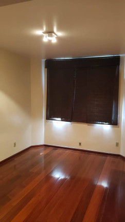 Imagem Apartamento com 4 Quartos à Venda, em Parque Tamandaré - Campos Dos Goytacazes Imagem Apartamento com 4 Quartos à Venda, em Parque Tamandaré - Campos Dos Goytacazes
