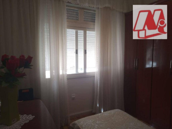 Imagem Apartamento com 3 Quartos à Venda ou Locação, 112 m² em Rio Branco - Porto Alegre Imagem Apartamento com 3 Quartos à Venda ou Locação, 112 m² em Rio Branco - Porto Alegre