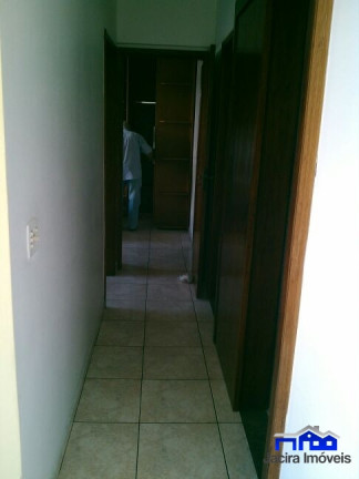 Imagem Apartamento com 2 Quartos à Venda, 127 m² em Campo Grande - Santos Imagem Apartamento com 2 Quartos à Venda, 127 m² em Campo Grande - Santos