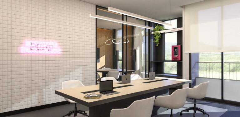 Imagem Apartamento com 2 Quartos à Venda, 68 m² em Tabuleiro (monte Alegre) - Camboriú