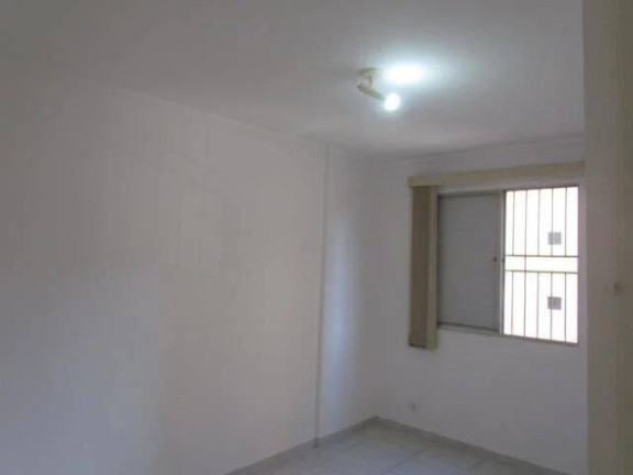Imagem Apartamento com 3 Quartos à Venda, 70 m² em Taboão - São Bernardo Do Campo Imagem Apartamento com 3 Quartos à Venda, 70 m² em Taboão - São Bernardo Do Campo