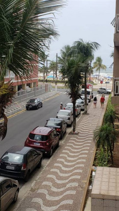 Imagem Apartamento com 1 Quarto à Venda, 60 m² em Ocian - Praia Grande Imagem Apartamento com 1 Quarto à Venda, 60 m² em Ocian - Praia Grande