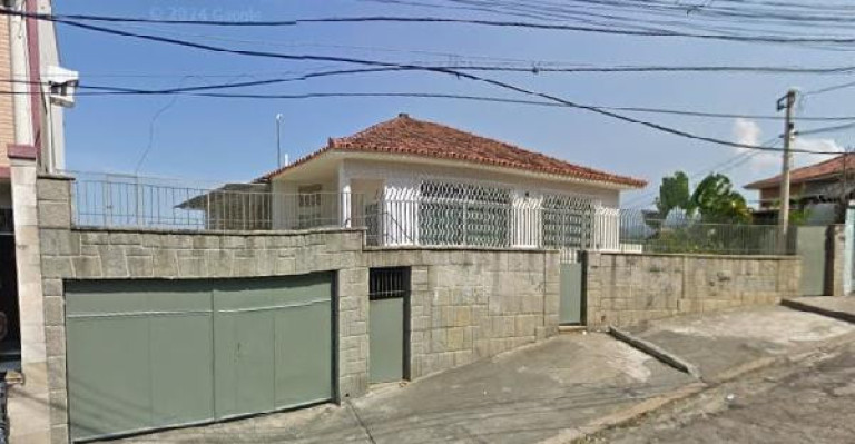 Imagem Imóvel com 2 Quartos à Venda, 99 m² em Cordovil - Rio De Janeiro Imagem Imóvel com 2 Quartos à Venda, 99 m² em Cordovil - Rio De Janeiro