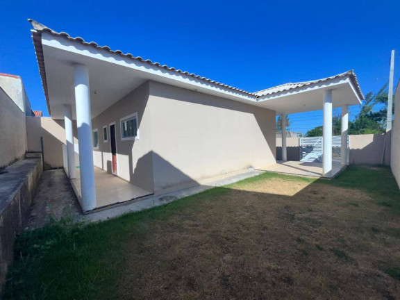 Imagem Casa com 2 Quartos à Venda, em Canelas City - Iguaba Grande Imagem Casa com 2 Quartos à Venda, em Canelas City - Iguaba Grande