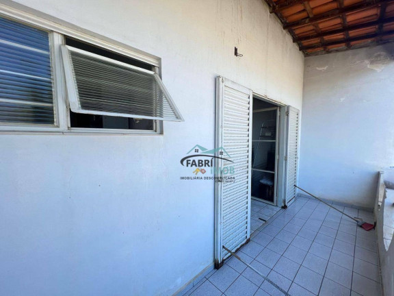 Imagem Casa com 5 Quartos à Venda, 106 m² em Jardim Piratininga - Sorocaba