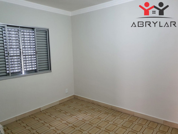 Imagem Imóvel com 4 Quartos à Venda, 140 m² em Jardim Liberdade - Jundiaí Imagem Imóvel com 4 Quartos à Venda, 140 m² em Jardim Liberdade - Jundiaí