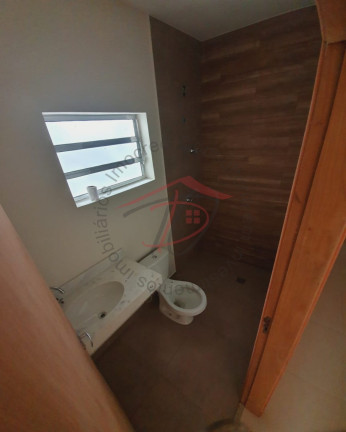 Imagem Imóvel com 2 Quartos à Venda, 75 m² em Jardim Fantinatti (nova Veneza) - Sumaré Imagem Imóvel com 2 Quartos à Venda, 75 m² em Jardim Fantinatti (nova Veneza) - Sumaré