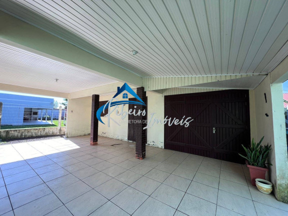 Imagem Casa com 2 Quartos à Venda, 99 m² em Ipiranga - Imbé Imagem Casa com 2 Quartos à Venda, 99 m² em Ipiranga - Imbé