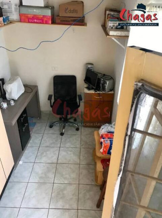 Imagem Casa com 3 Quartos à Venda, 271 m² em Martim De Sá - Caraguatatuba Imagem Casa com 3 Quartos à Venda, 271 m² em Martim De Sá - Caraguatatuba