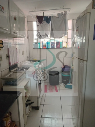 Imagem Imóvel com 2 Quartos à Venda, 57 m² em Parque Residencial Vila União - Campinas Imagem Imóvel com 2 Quartos à Venda, 57 m² em Parque Residencial Vila União - Campinas